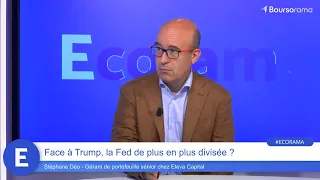 [DIRECT] Ecorama