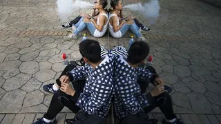 EU Commission faces rising pressure to tax vapes and nicotine pouches