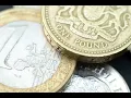 EUR/GBP Forecast June 18, 2024