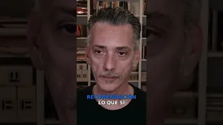 BITCOIN ¿Es hora de cambiar #Ethereum por #Bitcoin? 🔥 Mini #curso 💯% Gratis.  https://QueEsBitcoin.co