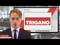 Bourse - TRIGANO, le secteur automobile sous pression- IG 29.08.2019