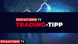 AGNICO EAGLE Agnico Eagle: Gold nicht zu stoppen - ziehen die Minen mit? Trading-Tipp des Tages