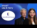Betrugsvorwürfe bei der UnitedHealth Group! Jetzt interessant für Trader und langfristige Anleger?