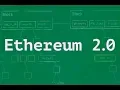 (253) Ethereum 2.0