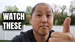 BITCOIN Bitcoin’s Bullish Move Sets the Stage for These Must-Watch Crypto Projects