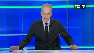 Edizione della notte del 29/06/2025