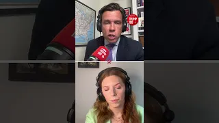 Trump&#39;s tariffs blocked: What now? | Trump 100