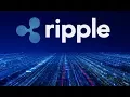 [CryptoRadar 2018] Ripple (XRP) : Le réveil ?