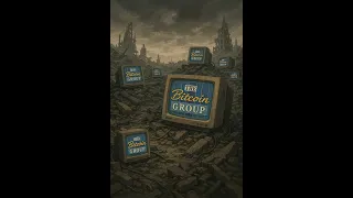 BITCOIN The Bitcoin Group #454 - OP RETURN - $100K Again - Coinbase Phish - Pump No Fun