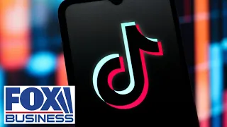Financial expert warns TikTok crazes are &#39;not as easy as they may seem&#39;