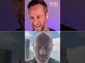 What Joe McCann is looking out for this cycle #bullmarket #crypto #cryptocurrency