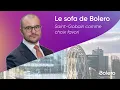 Le Sofa de Bolero: Saint-Gobain comme choix favori de KBCS Global Equities