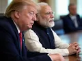 USD/INR - USD/INR Analysis: Can the US Dollar Continue Higher Against the Rupee?