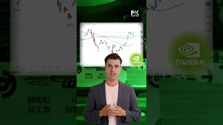 NVIDIA CORP. The Day Ahead: Nvidia Earnings vs. Fed Minutes: Market Could Snap ⚠️ | Traders Brace for Volatility