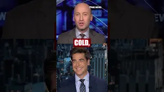 Stephen Miller laughs at Adam Schiff: He literally represents the face of failure #trump #politics