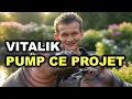 LE PROJET CRYPTO QUE VITALIK FAIT EXPLOSER !  ACTUS CRYPTO 27/12