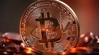 BITCOIN Le Bitcoin repart à la hausse : l&#39;actualité du marché des cryptos
