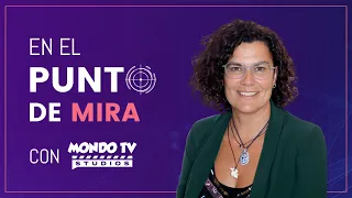 MONDO TV Mondo TV Studios | Estamos trabajando en nuevos acuerdos que esperamos anunciar en 2023