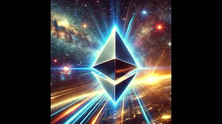 ETHEREUM Ethereum Forecast - Can ETH Rally from Here?