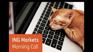 DAX40 PERF INDEX DAX 19.06.2025 - Taucht weiter ab - ING MARKETS Morning Call