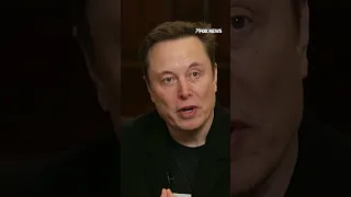 ELON AB [CBOE] Elon Musk explains why DOGE is targeting the national debt and how it can help Americans save money