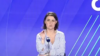 BFM Crypto, le Club : Faut-il créer un compte bancaire dédié à la crypto ?