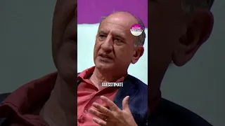 HARMAN INTERNATIONAL INDUSTRIES Did Harriet Harman inspire Armando Iannucci on the Thick of It? | Electoral Dysfunction