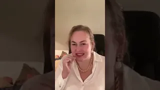 BITCOIN Bitcoin vs Gold vs Fiat  The Ultimate Investment