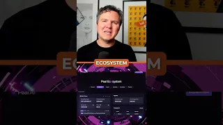Why is PAAL AI Ahead of the Curve?