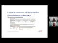 Webinaire - Frais et rémunération dans le conseil (CIF)