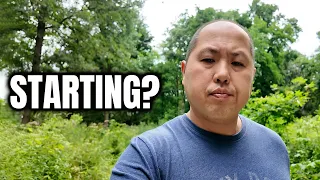 The Start of Altcoin Season...