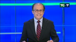 Edizione della notte del 04/06/2025