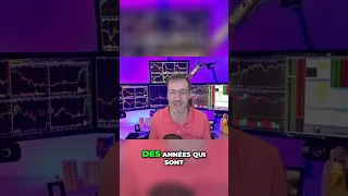 Swing Trading: Gérer 20 actions avec succès