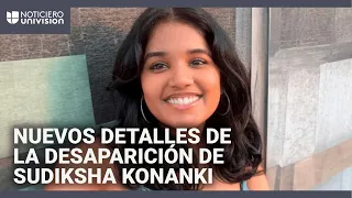 DIA Un apagón afectó el hotel el día que desapareció la estudiante de Pittsburgh en República Dominicana