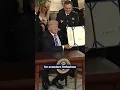 Il PIANO DI TRUMP per FAR CROLLARE IL PREZZO DEL PETROLIO