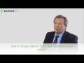 TARGET HEALTHCARE REIT ORD 1P - Executive interview - Target Healthcare REIT