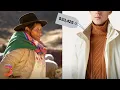 Inside Peru's Secret Luxury Supply Chain