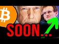 BITCOIN: THIS IS INSANE!!!! (solana, eth, bitcoin)