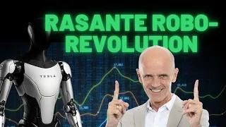 BITCOIN maydornsmeinung: Bitcoin, Nvidia, Palantir, Tesla, Robinhood, UnitedHealth, BYD, Xpeng, TUI, Nebius