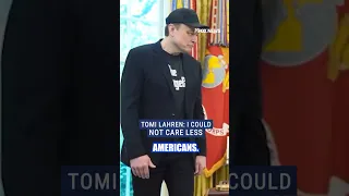 ELON AB [CBOE] Elon drug report is a &#39;nothingburger,&#39; Tomi Lahren says #foxnews #elonmusk #shorts #doge #tomilahren