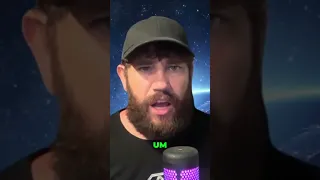 ALLY Trump &amp; Crypto  Bitcoin&#39;s Unexpected Ally