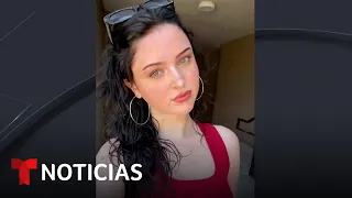 &#39;Dusting&#39;, el reto mortal de redes sociales. ¿Qué es y cómo puede cuidar a sus hijos jóvenes?