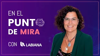 LABIANA Labiana pertenece a un sector anticíclico y defensivo que está en un momento de gran crecimiento