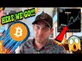 BITCOIN!!!! YOU WON’T BELIEVE WHAT’S ACTUALLY HAPPENING!!!🚨AVALANCHE INCOMING!!!!