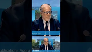 Philippe Béchade : Rien ne va plus #bourse #marchésfinanciers #finance #actualités #tvfinance