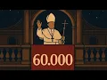 PREDICT - Thousands of Italians play Fantapapa, a fantasy football-like game to predict the next pope