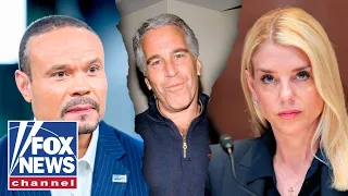 FALLOUT following Trump&#39;s defense of Bondi amid Epstein files