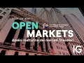 Open Markets 18.06.2025 | Analisi mattutina dei mercati finanziari