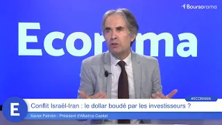 [DIRECT] Ecorama