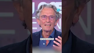 Que s&#39;est-il passé cette semaine dans le monde ? 🌏 • FRANCE 24